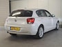 BMW 1-Serie 116i Executive