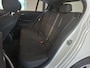 BMW 1-Serie 116i Executive