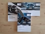 BMW 1-Serie 116i Executive