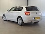 BMW 1-Serie 116i Executive