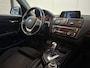 BMW 1-Serie 116i Executive