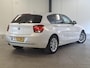 BMW 1-Serie 116i Executive