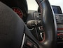 BMW 1-Serie 116i Executive