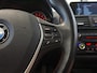 BMW 1-Serie 116i Executive