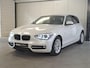 BMW 1-Serie 116i Executive