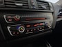 BMW 1-Serie 116i Executive