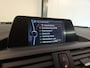 BMW 1-Serie 116i Executive