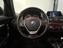 BMW 1-Serie 116i Executive