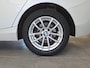 BMW 1-Serie 116i Executive