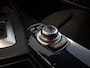 BMW 1-Serie 116i Executive