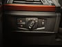 BMW 1-Serie 116i Executive