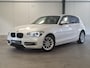 BMW 1-Serie 116i Executive