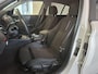 BMW 1-Serie 116i Executive