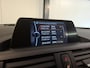 BMW 1-Serie 116i Executive
