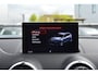 Audi A3 Sportback 1.4 TFSI S-Line | Led | B&O | Stoel Verwarming |