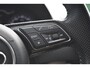 Audi A3 Sportback 1.4 TFSI S-Line | Led | B&O | Stoel Verwarming |
