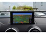 Audi A3 Sportback 1.4 TFSI S-Line | Led | B&O | Stoel Verwarming |