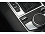 Audi A3 Sportback 1.4 TFSI S-Line | Led | B&O | Stoel Verwarming |
