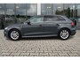 Audi A3 Sportback 1.4 TFSI S-Line | Led | B&O | Stoel Verwarming |