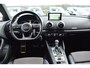 Audi A3 Sportback 1.4 TFSI S-Line | Led | B&O | Stoel Verwarming |