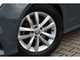 Audi A3 Sportback 1.4 TFSI S-Line | Led | B&O | Stoel Verwarming |