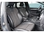 Audi A3 Sportback 1.4 TFSI S-Line | Led | B&O | Stoel Verwarming |