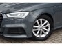 Audi A3 Sportback 1.4 TFSI S-Line | Led | B&O | Stoel Verwarming |