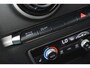 Audi A3 Sportback 1.4 TFSI S-Line | Led | B&O | Stoel Verwarming |