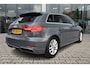 Audi A3 Sportback 1.4 TFSI S-Line | Led | B&O | Stoel Verwarming |