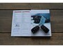 Audi A3 Sportback 1.4 TFSI S-Line | Led | B&O | Stoel Verwarming |