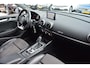 Audi A3 Sportback 1.4 TFSI S-Line | Led | B&O | Stoel Verwarming |