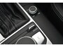 Audi A3 Sportback 1.4 TFSI S-Line | Led | B&O | Stoel Verwarming |