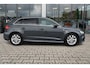 Audi A3 Sportback 1.4 TFSI S-Line | Led | B&O | Stoel Verwarming |