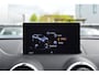 Audi A3 Sportback 1.4 TFSI S-Line | Led | B&O | Stoel Verwarming |