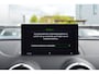 Audi A3 Sportback 1.4 TFSI S-Line | Led | B&O | Stoel Verwarming |