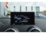 Audi A3 Sportback 1.4 TFSI S-Line | Led | B&O | Stoel Verwarming |