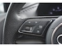 Audi A3 Sportback 1.4 TFSI S-Line | Led | B&O | Stoel Verwarming |