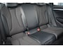 Audi A3 Sportback 1.4 TFSI S-Line | Led | B&O | Stoel Verwarming |