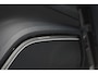 Audi A3 Sportback 1.4 TFSI S-Line | Led | B&O | Stoel Verwarming |