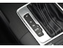 Audi A3 Sportback 1.4 TFSI S-Line | Led | B&O | Stoel Verwarming |