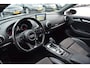 Audi A3 Sportback 1.4 TFSI S-Line | Led | B&O | Stoel Verwarming |