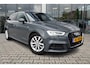 Audi A3 Sportback 1.4 TFSI S-Line | Led | B&O | Stoel Verwarming |