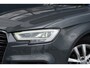 Audi A3 Sportback 1.4 TFSI S-Line | Led | B&O | Stoel Verwarming |