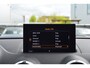 Audi A3 Sportback 1.4 TFSI S-Line | Led | B&O | Stoel Verwarming |