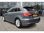 Audi A3 Sportback 1.4 TFSI S-Line | Led | B&O | Stoel Verwarming |