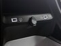 Citroën C5 Aircross SUV Business Hybrid 145pk Automaat | DEMO | Navigatie | 360 graden camera | Head-up display | Elektrische achterklep | 19" lichtmetalen velgen | Adaptive cruise control | Draadloze telefoonlader