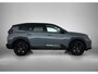 Citroën C5 Aircross SUV Business Hybrid 145pk Automaat | DEMO | Navigatie | 360 graden camera | Head-up display | Elektrische achterklep | 19" lichtmetalen velgen | Adaptive cruise control | Draadloze telefoonlader