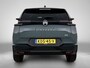 Citroën C5 Aircross SUV Business Hybrid 145pk Automaat | DEMO | Navigatie | 360 graden camera | Head-up display | Elektrische achterklep | 19" lichtmetalen velgen | Adaptive cruise control | Draadloze telefoonlader