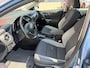 Toyota Auris Touring Sports 1.8 Hybrid Aspiration *Met Trekhaak!*