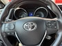 Toyota Auris Touring Sports 1.8 Hybrid Aspiration *Met Trekhaak!*